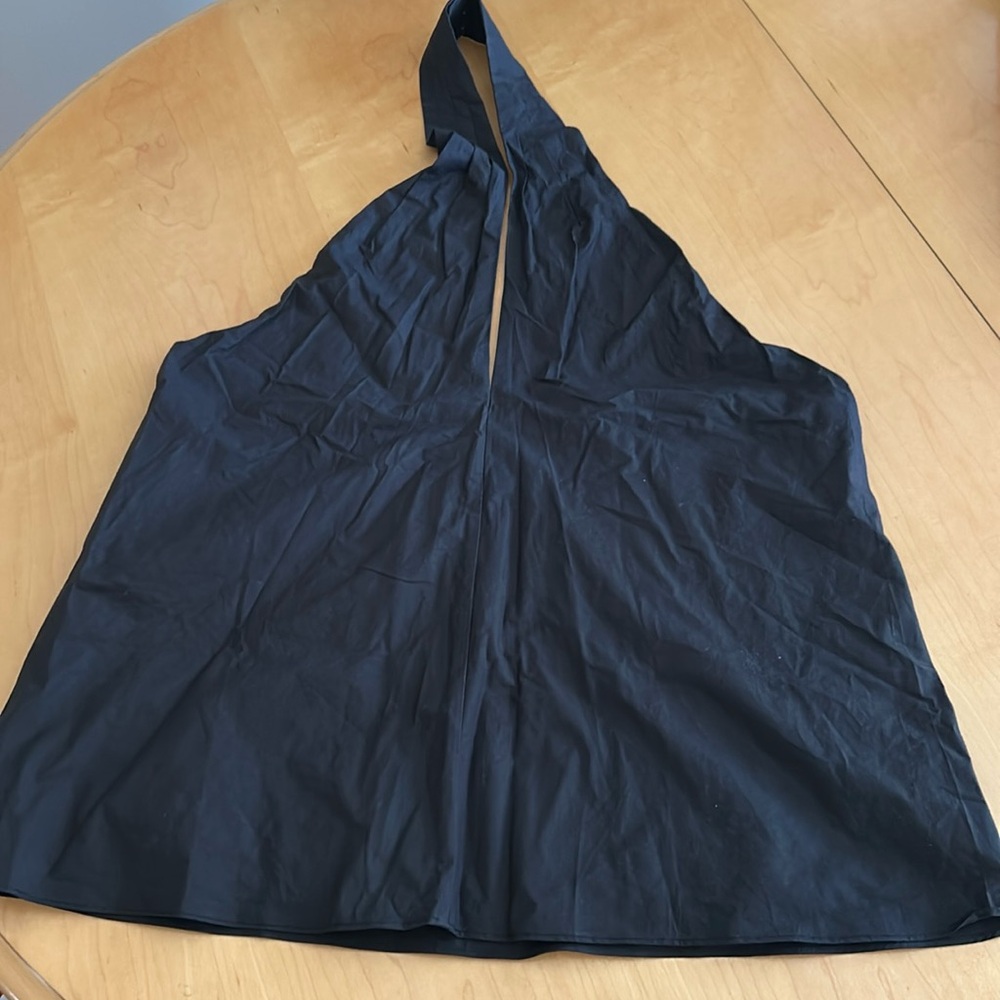 Banana Republic Halter Top